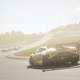 Illustration for article titled The Oppositelock Forza 6 Endurance Championship: Season Conclusion Post And Round 12 Post Raceem/em